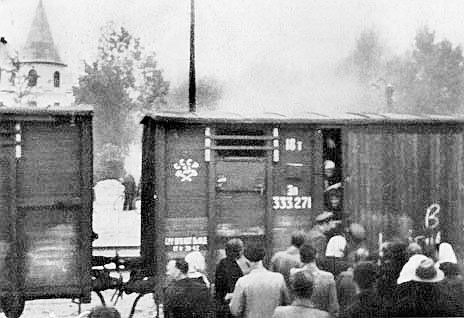 Latvia_deportation_1941.jpg